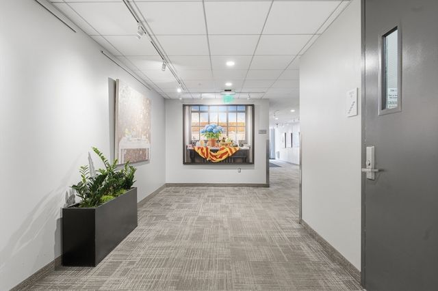 1313 Washington St. 414, Boston, MA 02118