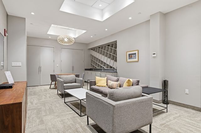 1313 Washington St. 414, Boston, MA 02118