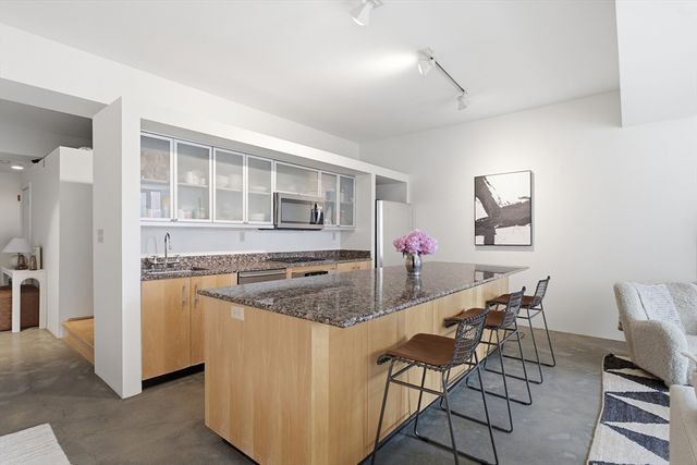 1313 Washington St. 414, Boston, MA 02118