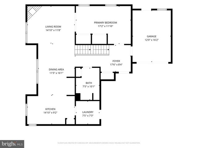 10 DOUGLAS CT, Carlisle, PA 17013