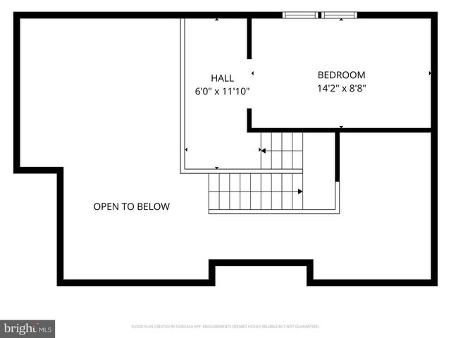 10 DOUGLAS CT, Carlisle, PA 17013