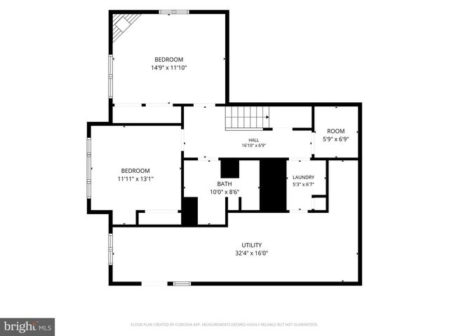 10 DOUGLAS CT, Carlisle, PA 17013