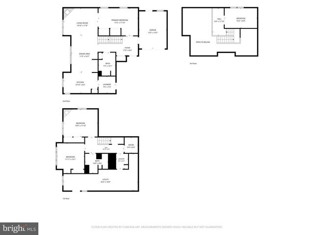 10 DOUGLAS CT, Carlisle, PA 17013