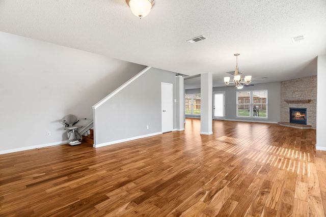 1000 Desperado Drive, Murphy, TX 75094