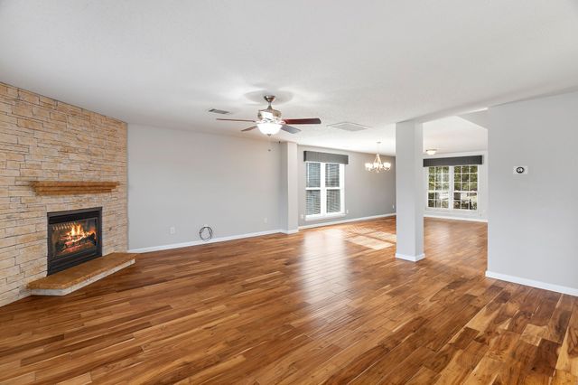 1000 Desperado Drive, Murphy, TX 75094