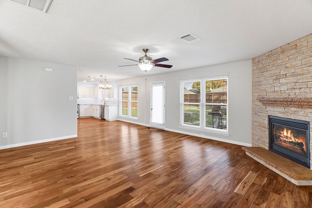 1000 Desperado Drive, Murphy, TX 75094