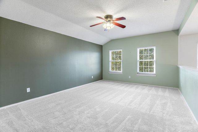 1000 Desperado Drive, Murphy, TX 75094