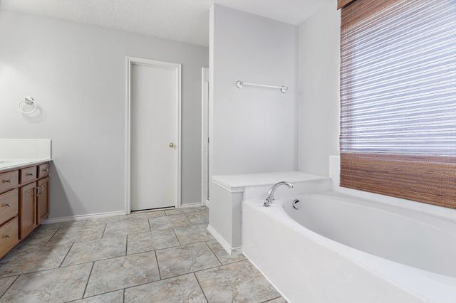 1000 Desperado Drive, Murphy, TX 75094