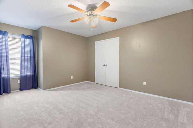 1000 Desperado Drive, Murphy, TX 75094