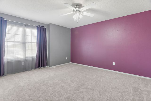 1000 Desperado Drive, Murphy, TX 75094