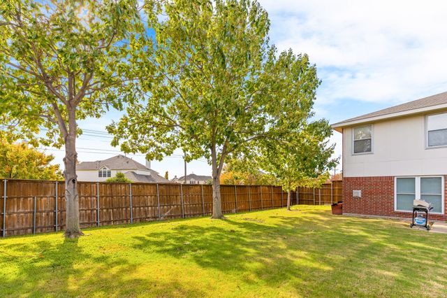 1000 Desperado Drive, Murphy, TX 75094