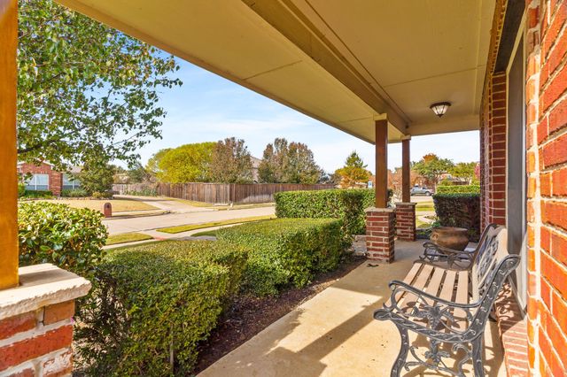 1000 Desperado Drive, Murphy, TX 75094
