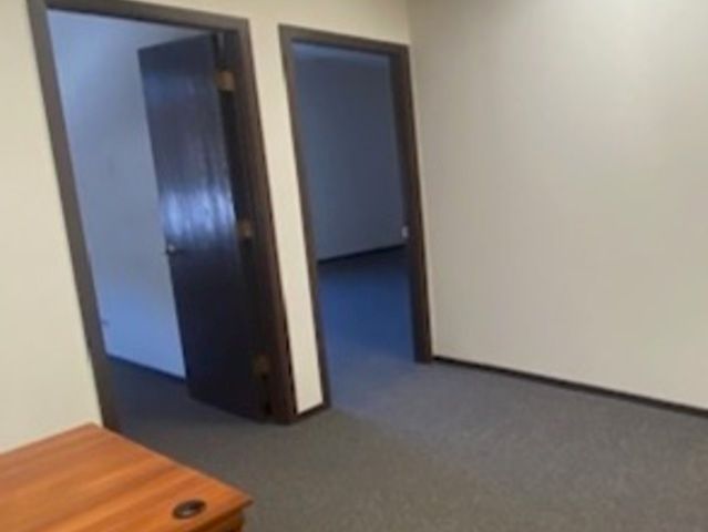 7350 W COLLEGE Drive 204, Palos Heights, IL 60463