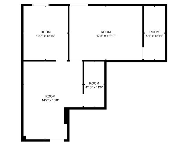 7350 W COLLEGE Drive 204, Palos Heights, IL 60463