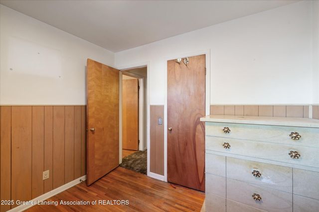 3801 Schlee Street, Lansing, MI 48910