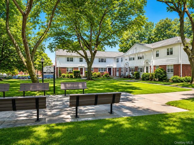 15-14 212 Street 215, Bayside, NY 11360