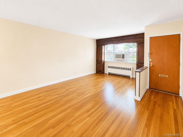 15-14 212 Street 215, Bayside, NY 11360
