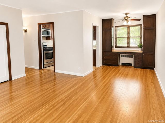 15-14 212 Street 215, Bayside, NY 11360