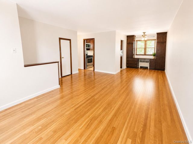 15-14 212 Street 215, Bayside, NY 11360