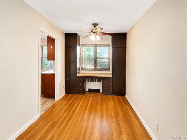 15-14 212 Street 215, Bayside, NY 11360