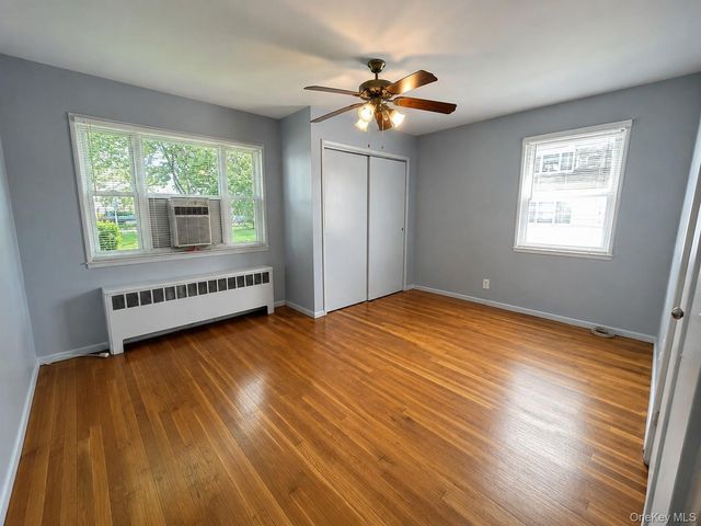 15-14 212 Street 215, Bayside, NY 11360