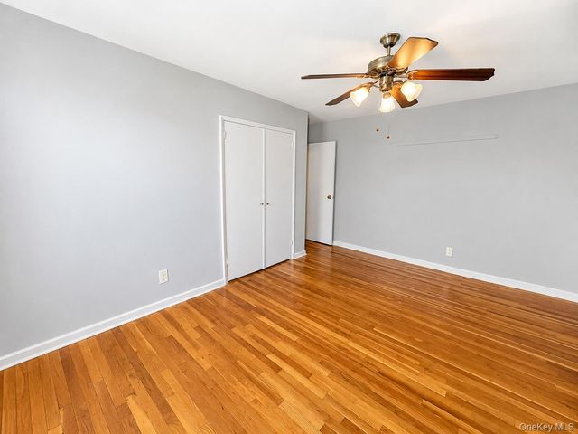 15-14 212 Street 215, Bayside, NY 11360