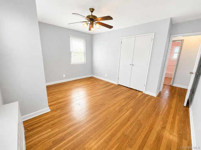 15-14 212 Street 215, Bayside, NY 11360