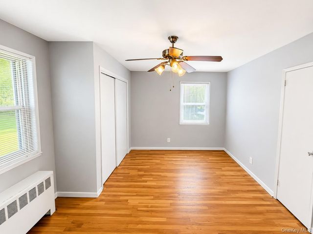 15-14 212 Street 215, Bayside, NY 11360