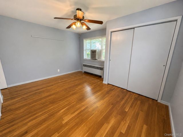 15-14 212 Street 215, Bayside, NY 11360
