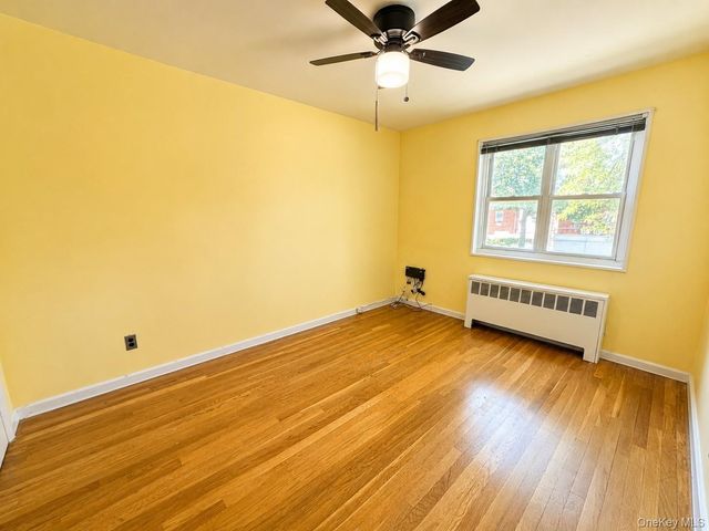 15-14 212 Street 215, Bayside, NY 11360