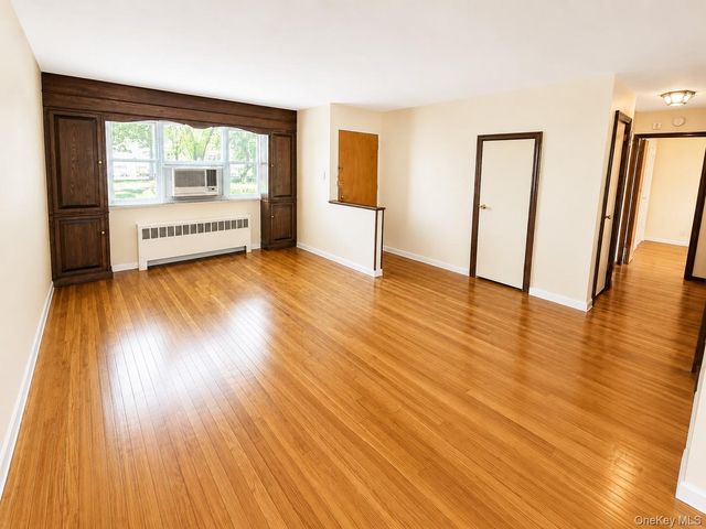 15-14 212 Street 215, Bayside, NY 11360