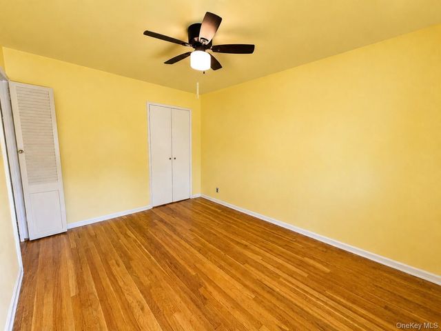 15-14 212 Street 215, Bayside, NY 11360