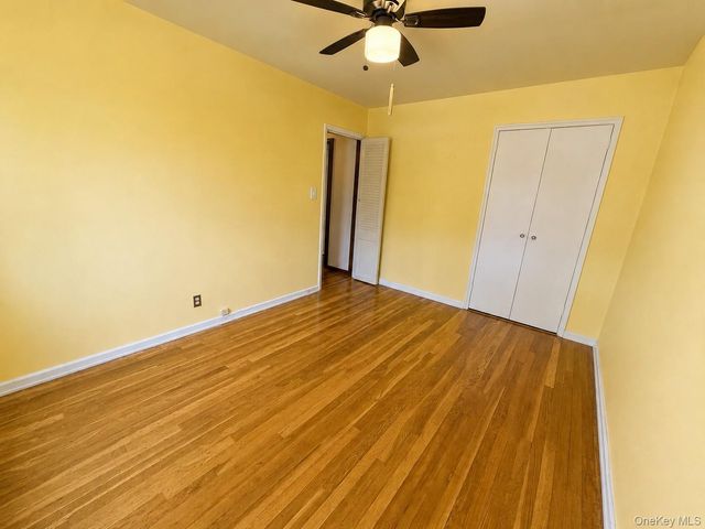 15-14 212 Street 215, Bayside, NY 11360