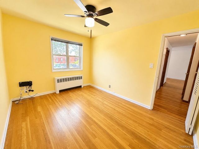 15-14 212 Street 215, Bayside, NY 11360