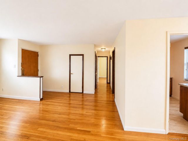 15-14 212 Street 215, Bayside, NY 11360
