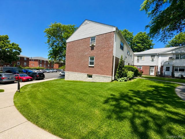 15-14 212 Street 215, Bayside, NY 11360