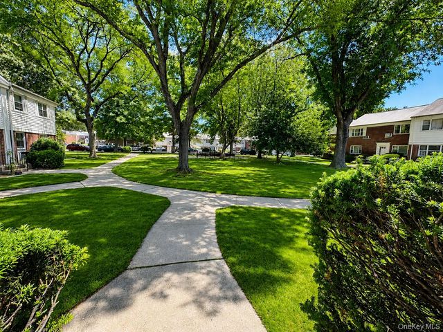 15-14 212 Street 215, Bayside, NY 11360