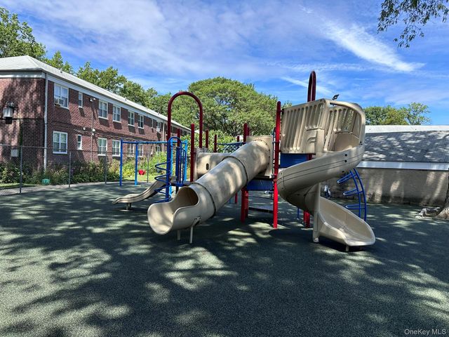 15-14 212 Street 215, Bayside, NY 11360