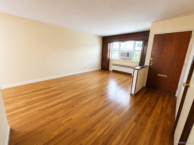 15-14 212 Street 215, Bayside, NY 11360