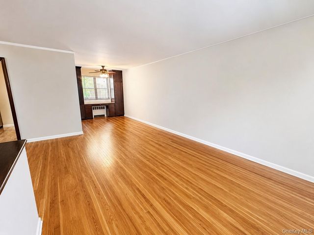 15-14 212 Street 215, Bayside, NY 11360