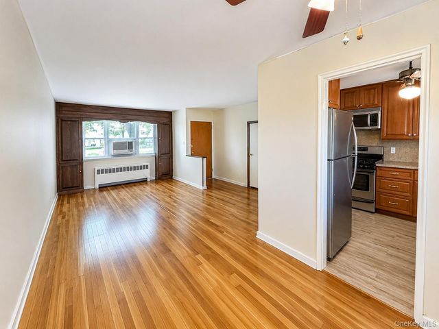 15-14 212 Street 215, Bayside, NY 11360