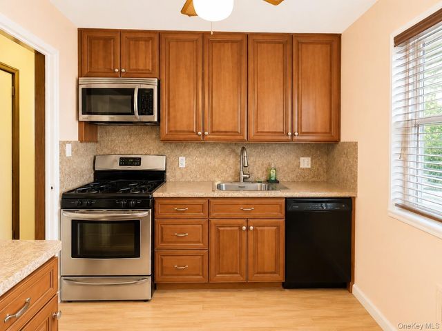 15-14 212 Street 215, Bayside, NY 11360
