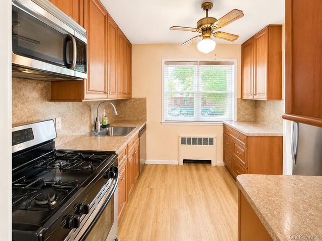 15-14 212 Street 215, Bayside, NY 11360
