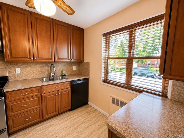 15-14 212 Street 215, Bayside, NY 11360