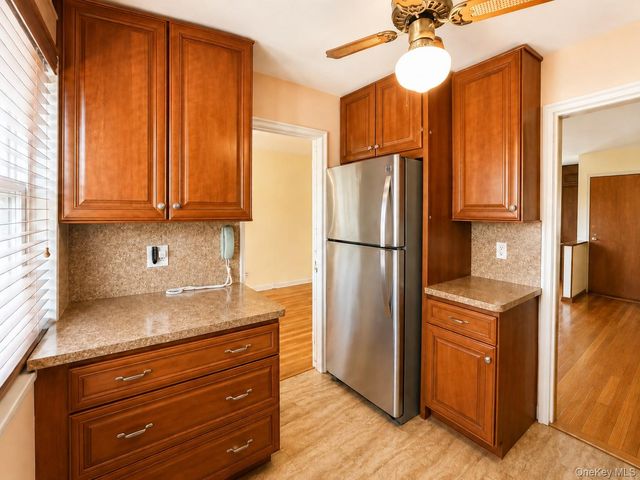 15-14 212 Street 215, Bayside, NY 11360