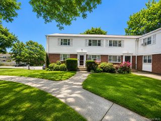 15-14 212 Street 215, Bayside, NY 11360