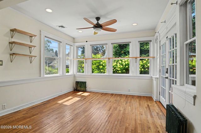 1403 Wanamassa Road, Ocean Twp, NJ 07712