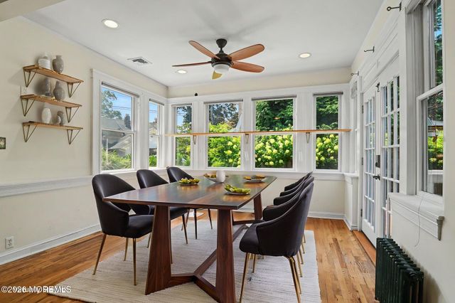 1403 Wanamassa Road, Ocean Twp, NJ 07712
