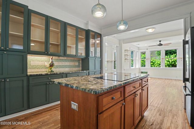 1403 Wanamassa Road, Ocean Twp, NJ 07712