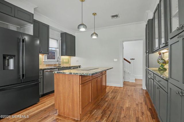 1403 Wanamassa Road, Ocean Twp, NJ 07712